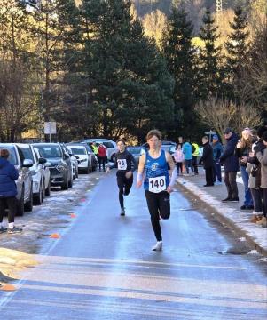 31. Silvestrski tek na Ravnah (8)